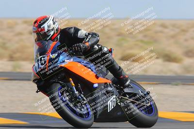 media/Mar-11-2023-SoCal Trackdays (Sat) [[bae20d96b2]]/Turn 16 (145pm)/